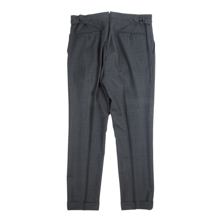 Ralph Lauren Purple Label 2 Piece SuitSize 40