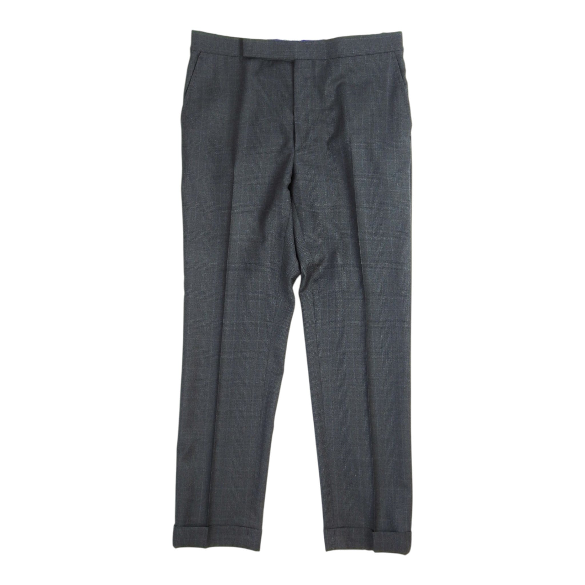 Ralph Lauren Purple Label 2 Piece SuitSize 40