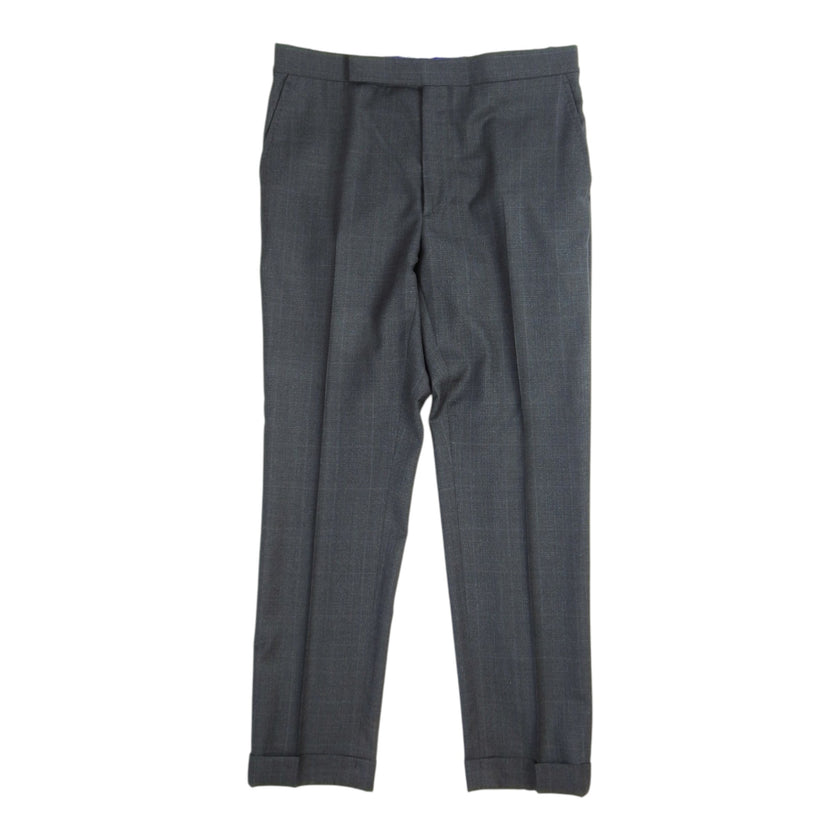 Ralph Lauren Purple Label 2 Piece SuitSize 40