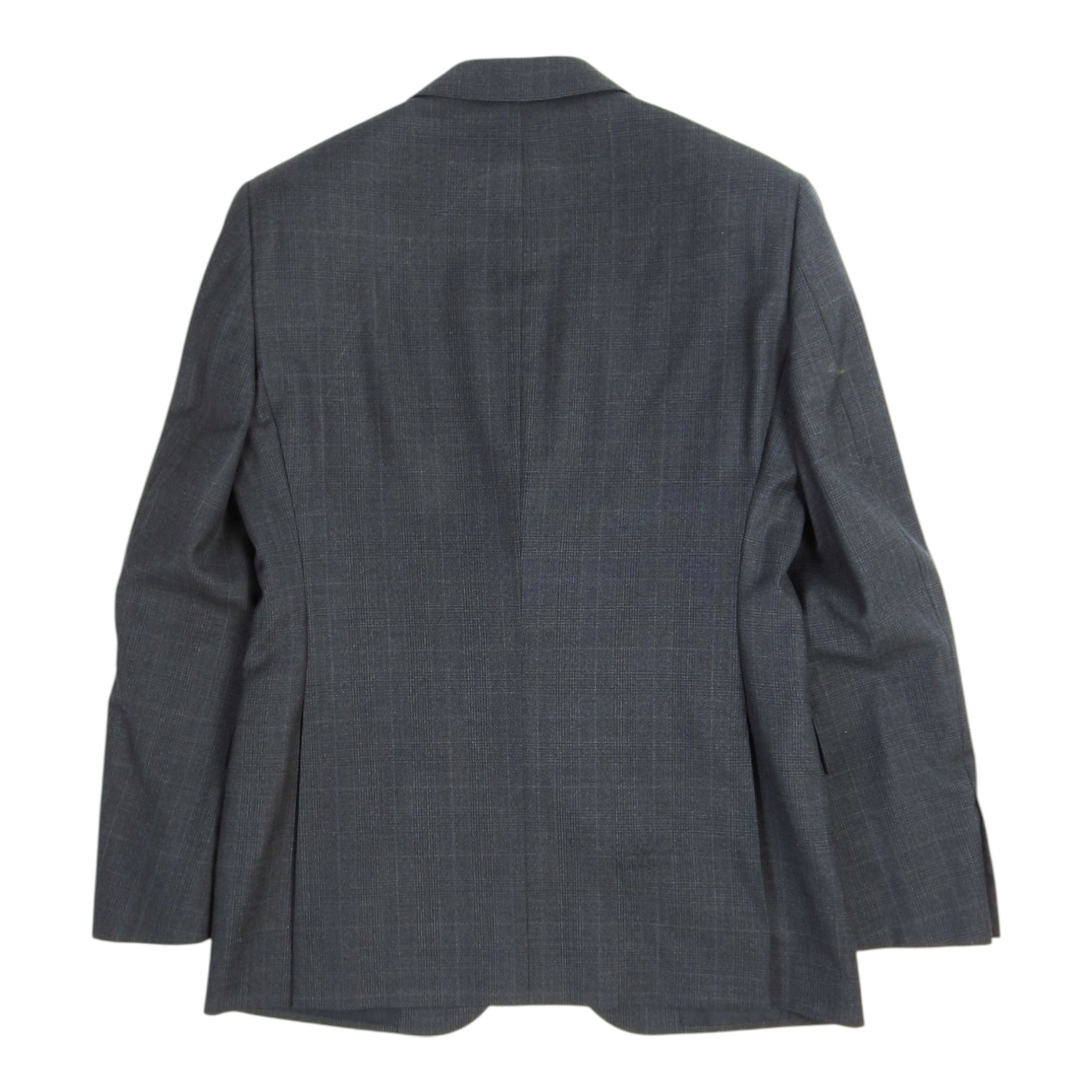 Ralph Lauren Purple Label 2 Piece SuitSize 40