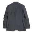 Ralph Lauren Purple Label 2 Piece SuitSize 40