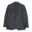 Ralph Lauren Purple Label 2 Piece SuitSize 40