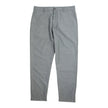 Universal Works 2 Piece Suit Size XL