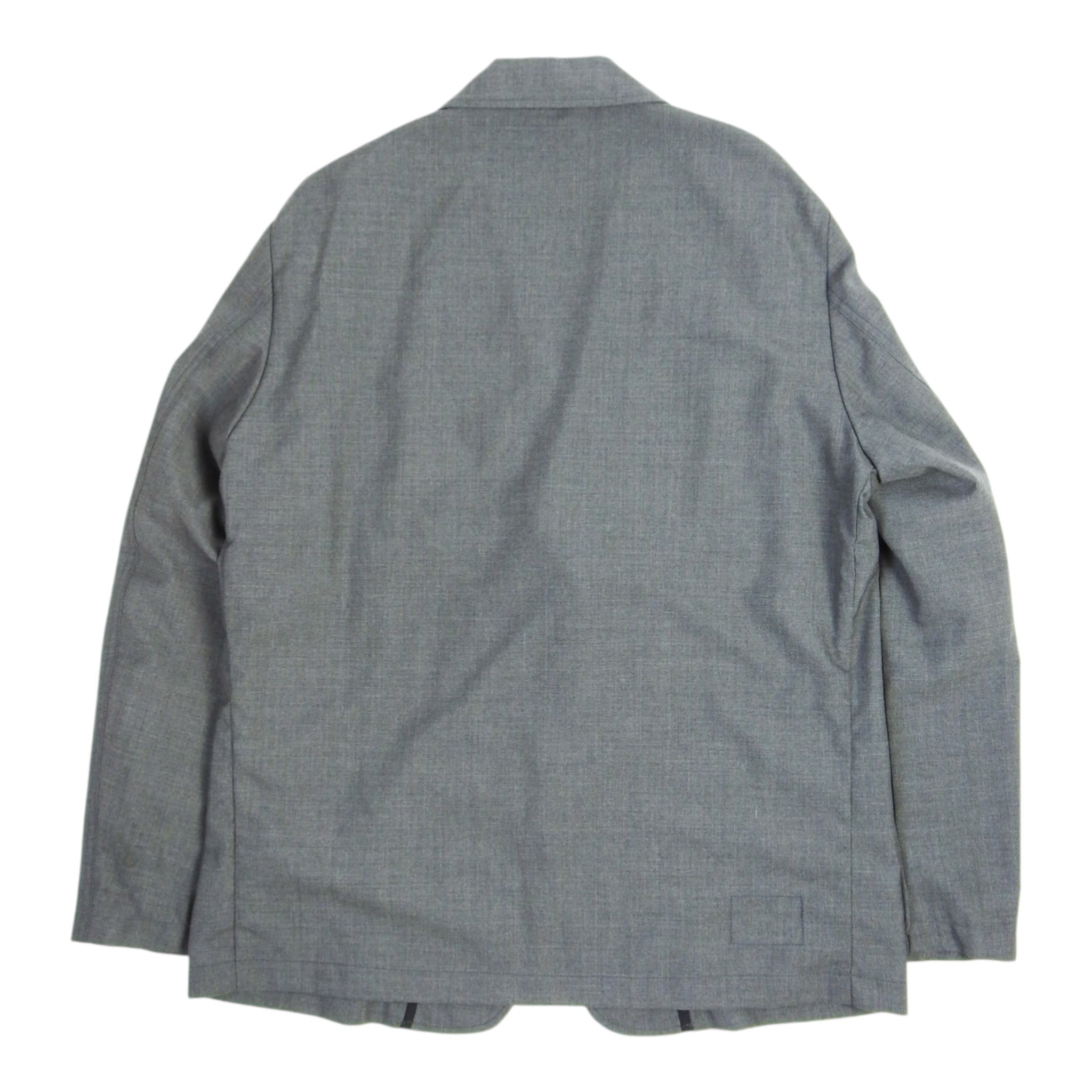 Universal Works 2 Piece Suit Size XL