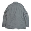 Universal Works 2 Piece Suit Size XL