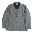 Universal Works 2 Piece Suit Size XL