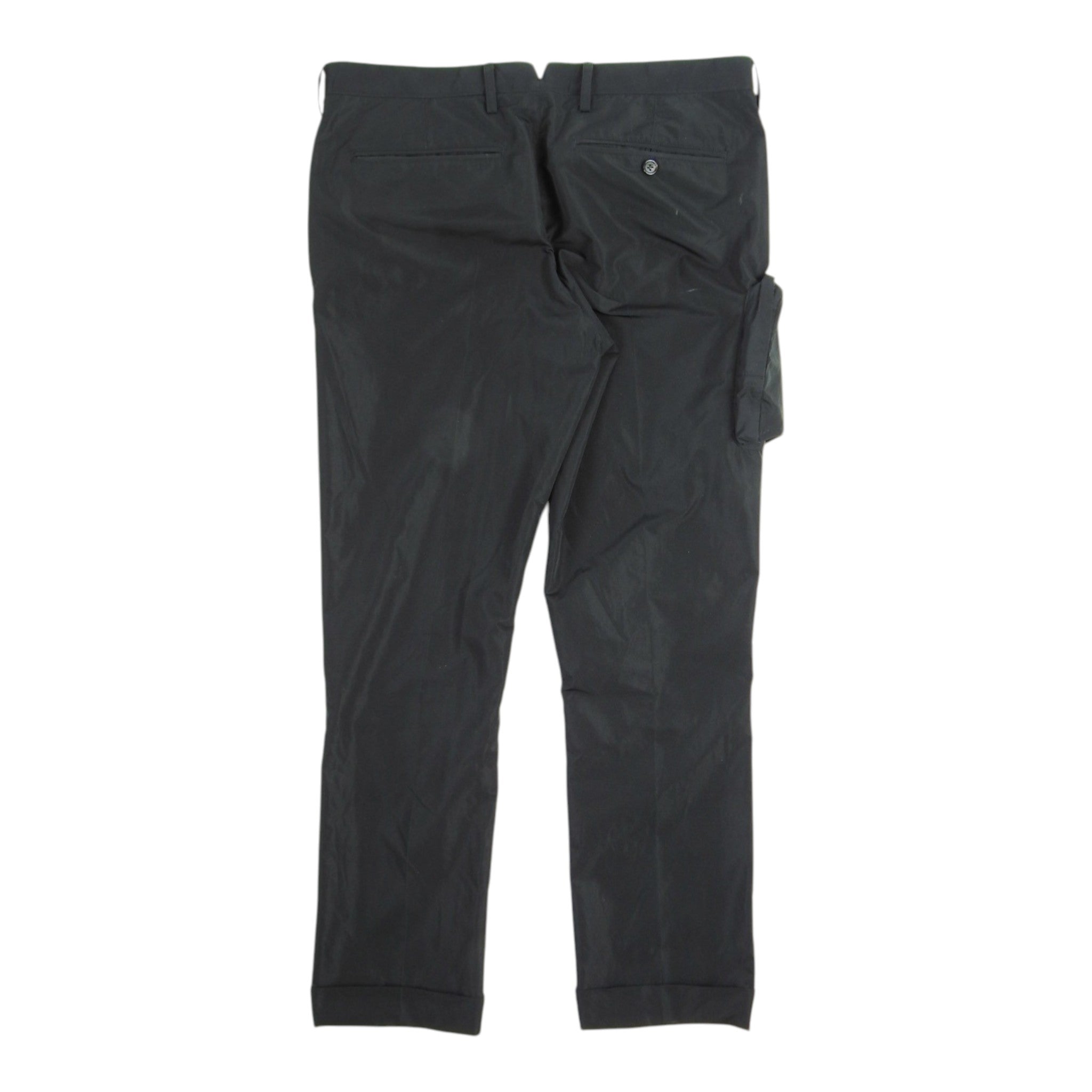Undercover S/S’20 Memory Weather Slacks Size Unmarked