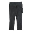 Undercover S/S’20 Memory Weather Slacks Size Unmarked
