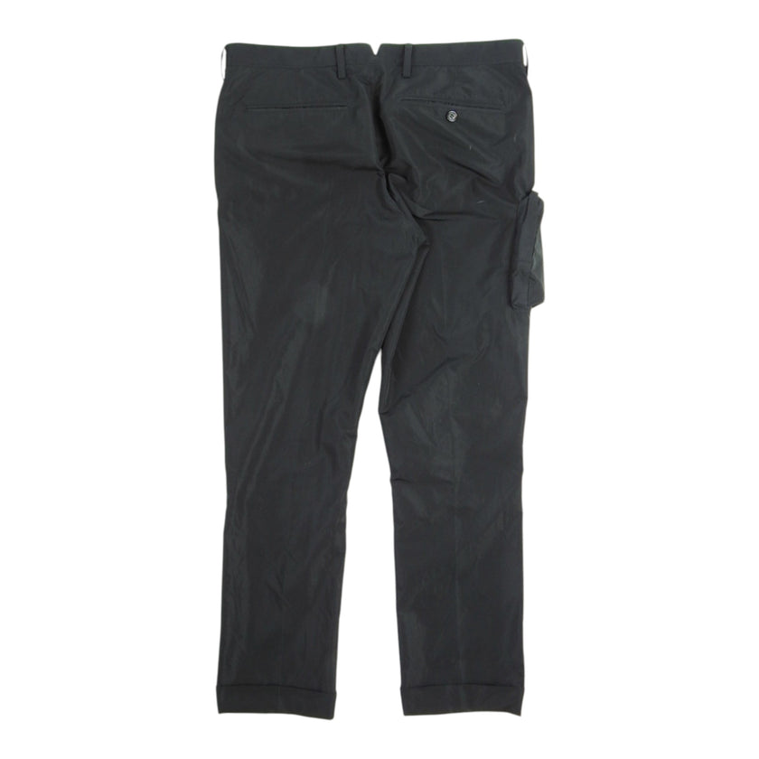 Undercover S/S’20 Memory Weather Slacks Size Unmarked