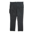 Undercover S/S’20 Memory Weather Slacks Size Unmarked