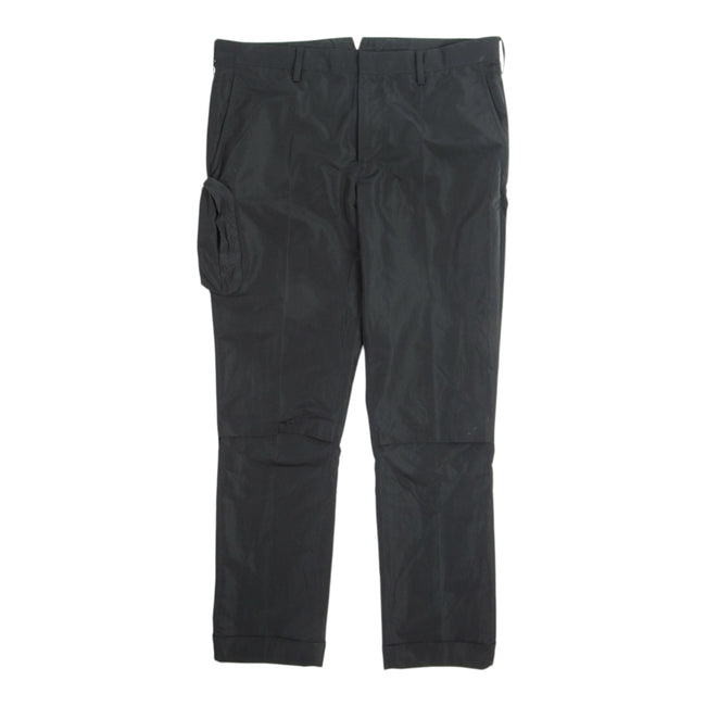Undercover S/S’20 Memory Weather Slacks Size Unmarked