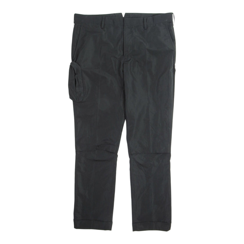 Undercover S/S’20 Memory Weather Slacks Size Unmarked