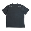 Cav Empt Graphic T-Shirt Size Large