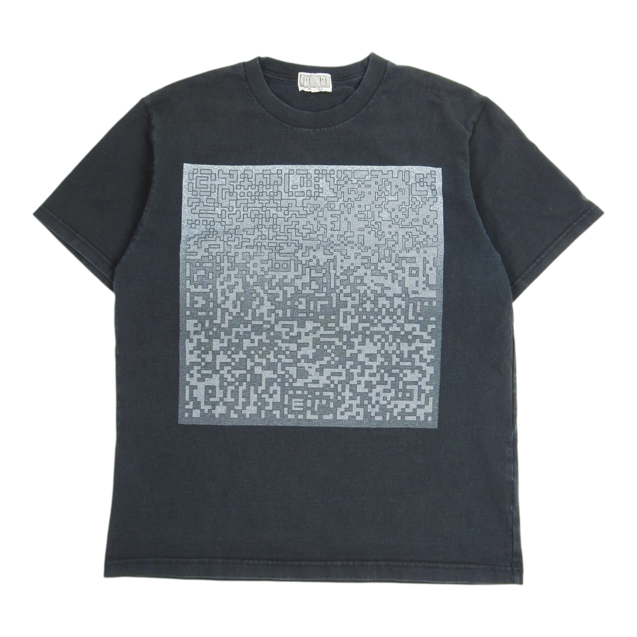 Cav Empt Graphic T-Shirt Size Large
