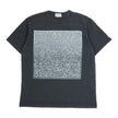 Cav Empt Graphic T-Shirt Size Large