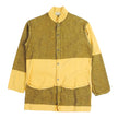 Tender Co Overshirt Size 2