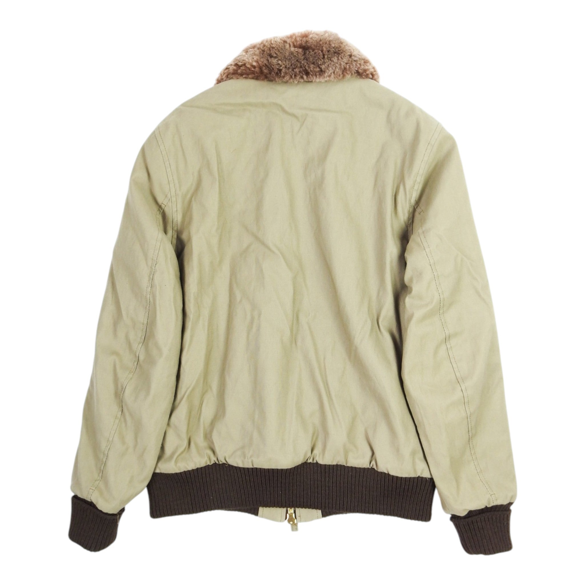 Dehen 1920 Flyer’s Club Jacket Size Medium