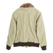 Dehen 1920 Flyer’s Club Jacket Size Medium