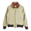 Dehen 1920 Flyer’s Club Jacket Size Medium