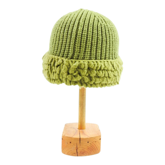 Moncler x Selehe Bembury Beanie