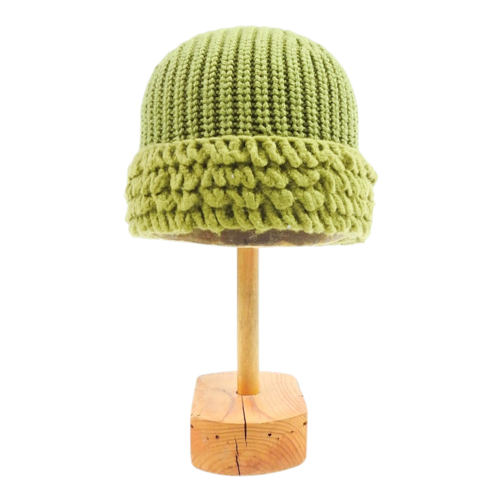 Moncler x Selehe Bembury Beanie