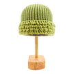 Moncler x Selehe Bembury Beanie
