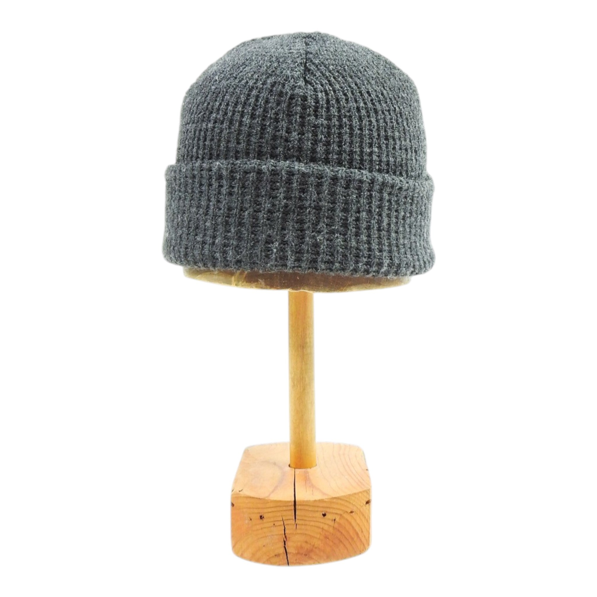 Aime Leon Dore Beanie