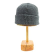 Aime Leon Dore Beanie