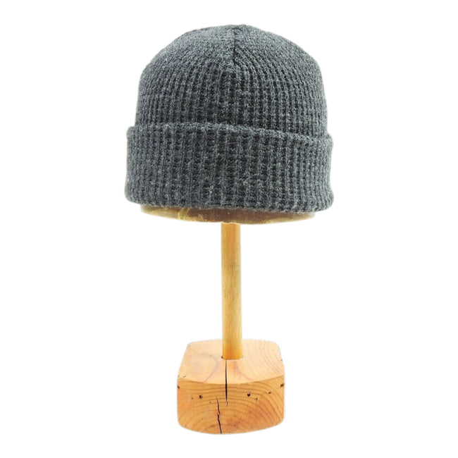 Aime Leon Dore Beanie