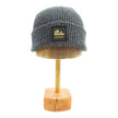 Aime Leon Dore Beanie