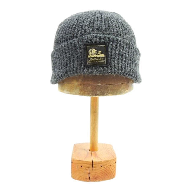 Aime Leon Dore Beanie