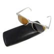 Raen Alvez Sunglasses