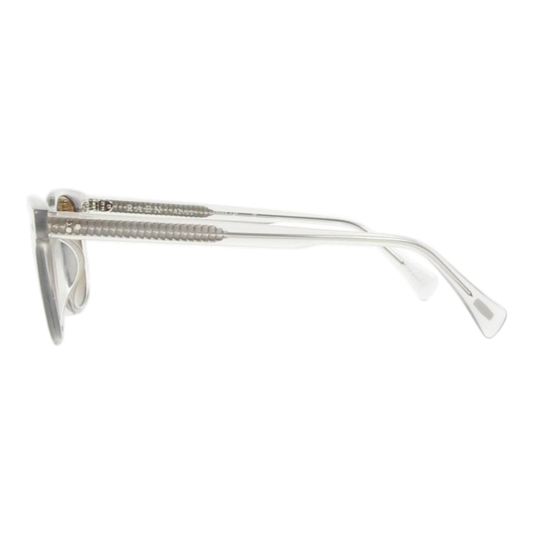 Raen Alvez Sunglasses