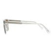 Raen Alvez Sunglasses