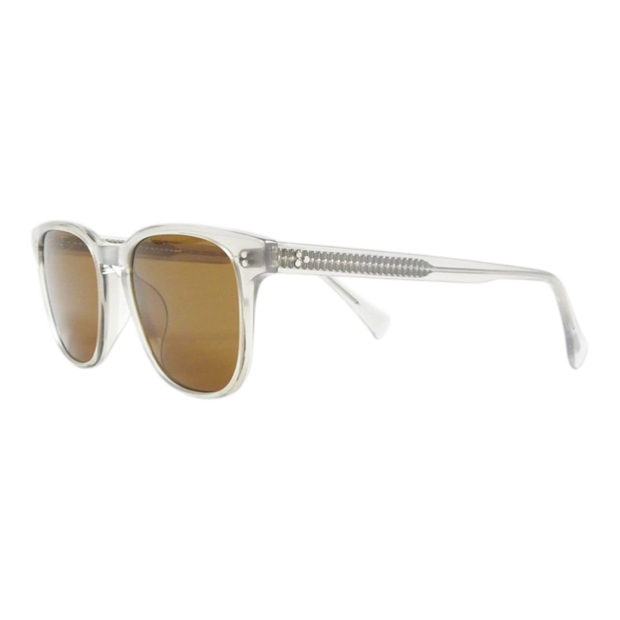 Raen Alvez Sunglasses