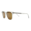 Raen Alvez Sunglasses