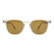 Raen Alvez Sunglasses
