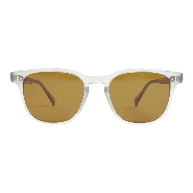 Raen Alvez Sunglasses