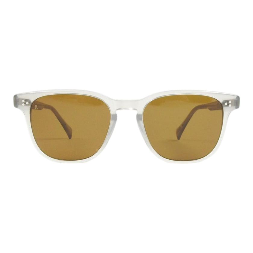 Raen Alvez Sunglasses