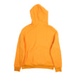 Isabel Marant Logo Hoodie Size 38