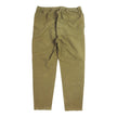 Kestin Trousers Size Medium