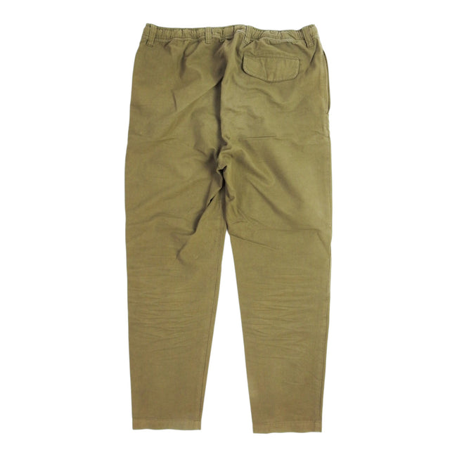 Kestin Trousers Size Medium