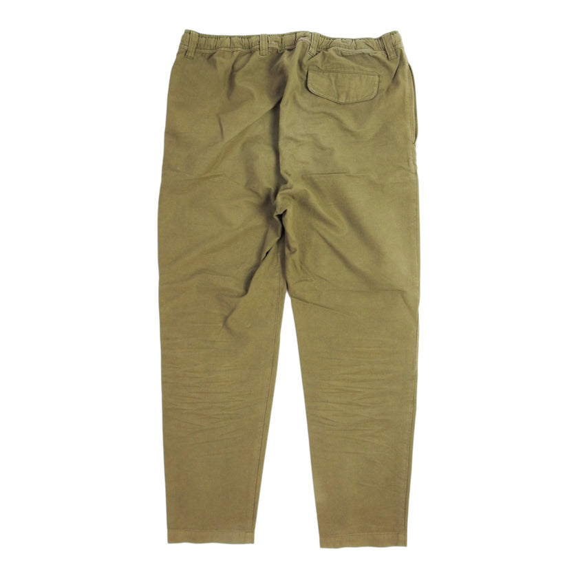 Kestin Trousers Size Medium