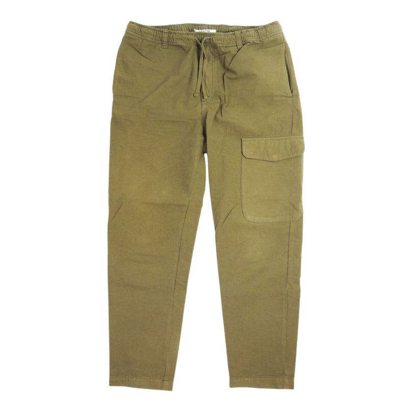 Kestin Trousers Size Medium