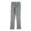 Aime Leon Dore x Martin Greenfield Herringbone Trousers Size Medium