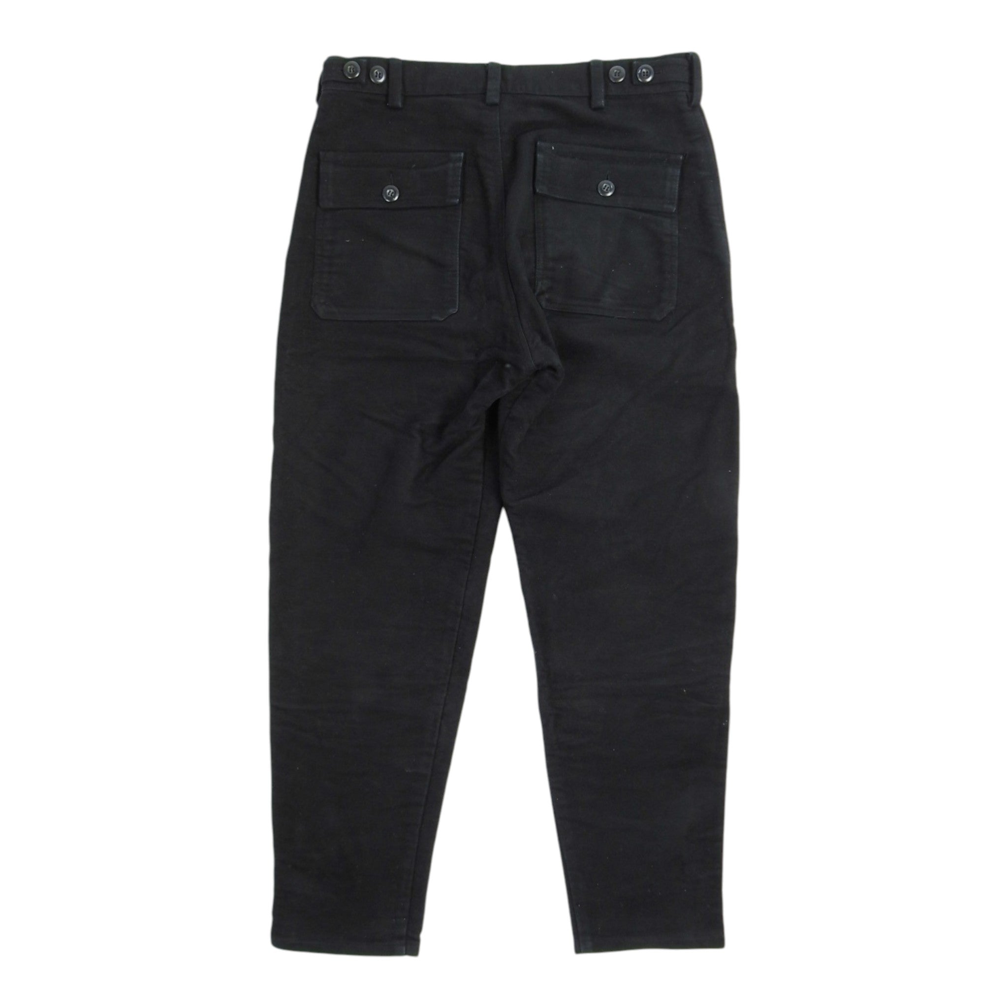 Latre Art & Style Moleskin Fatigues Size 32