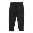 Latre Art & Style Moleskin Fatigues Size 32
