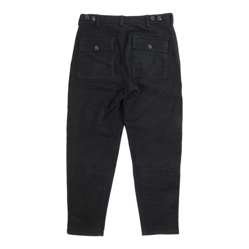 Latre Art & Style Moleskin Fatigues Size 32