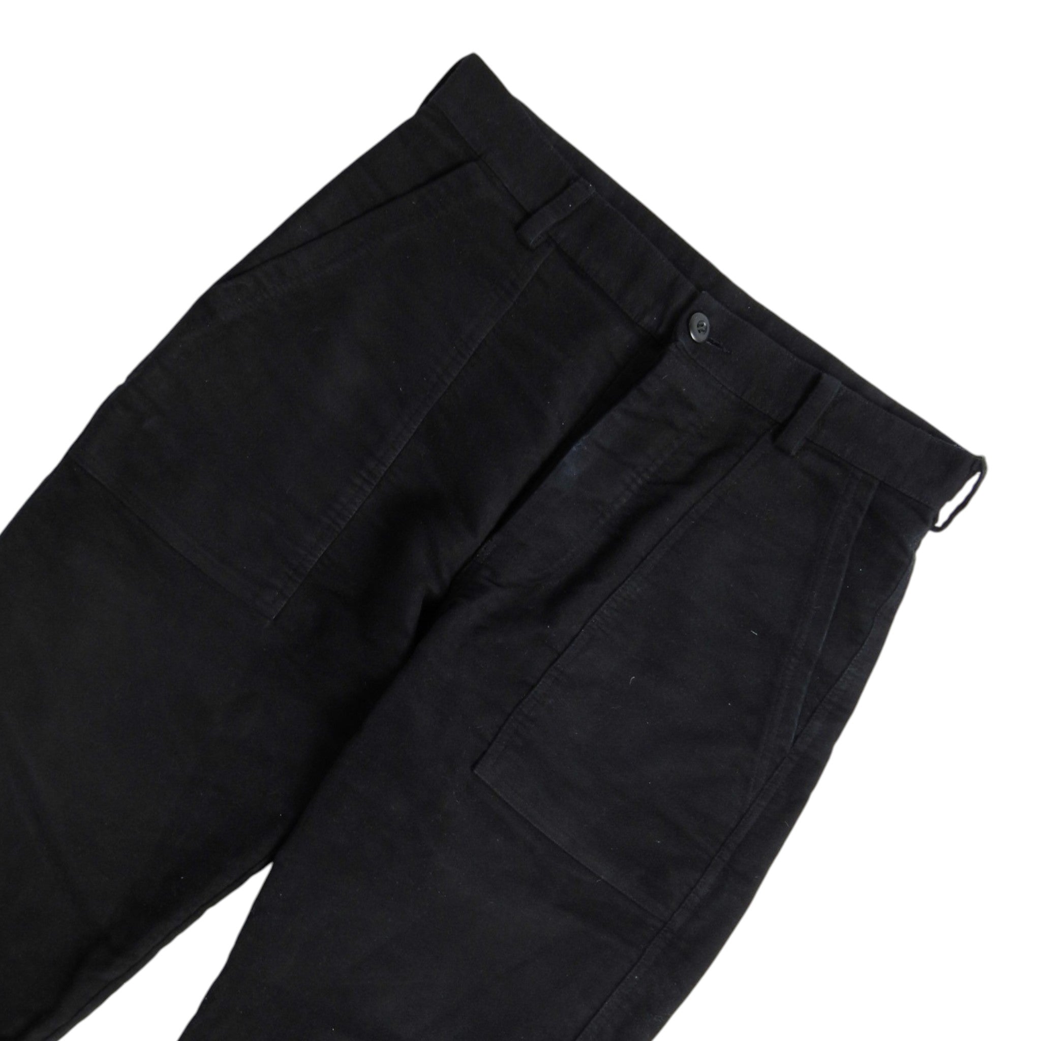 Latre Art & Style Moleskin Fatigues Size 32