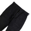 Latre Art & Style Moleskin Fatigues Size 32